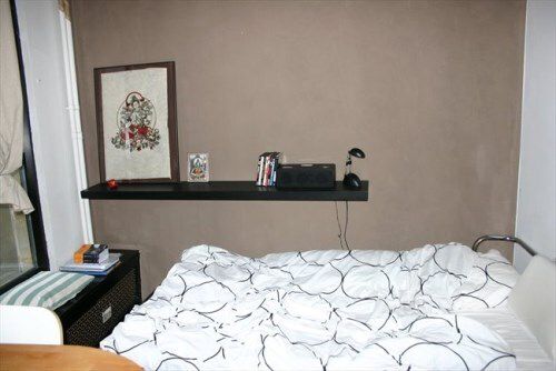 Appartement te huur in Rotterdam