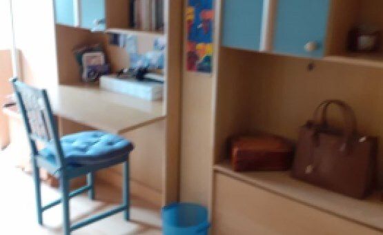 Appartement te huur in Rotterdam