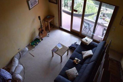 Appartement te huur in Rotterdam