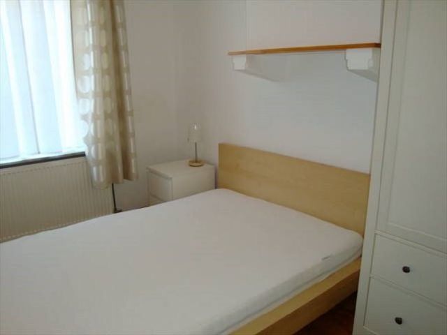Appartement te huur in Rotterdam