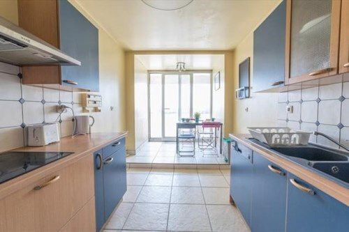 Appartement te huur in Rotterdam