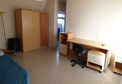 Appartement te huur in Utrecht