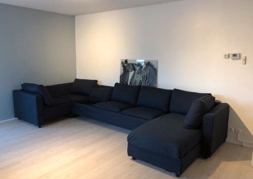 Appartement te huur in Utrecht