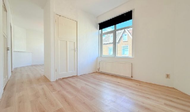 Appartement te huur in Utrecht