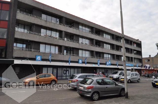 Appartement te huur in Eindhoven