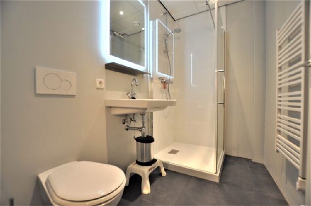 Appartement, Portiekflat, Appartement te huur in Eindhoven