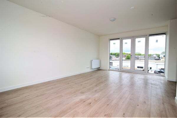 Appartement te huur in Den Haag