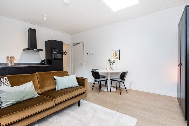 Appartement te huur in Nijmegen