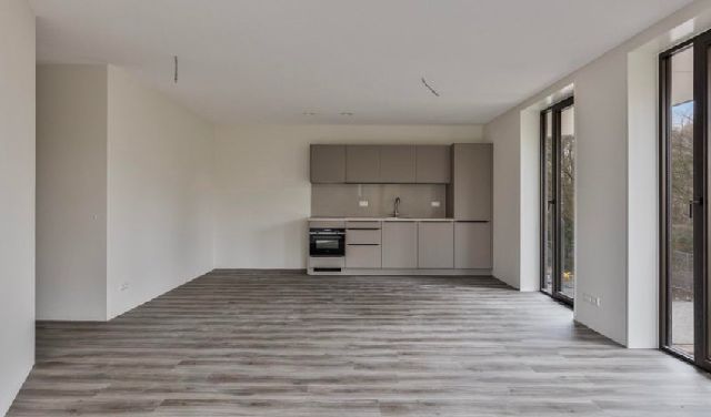 Bovenwoning (appartement) te huur in Amstelveen