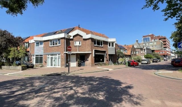 Kamer / Studio te huur in Amersfoort