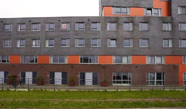 Appartement te huur in Nijmegen