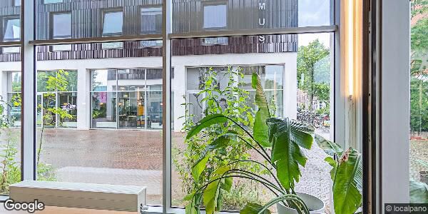 Kamer / Studio te huur in Utrecht