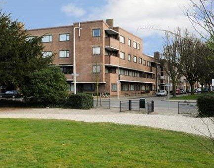 Appartement te huur in Den Haag