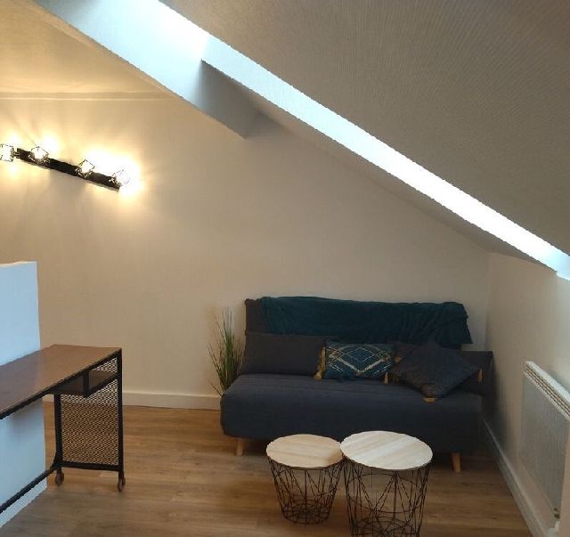 Appartement te huur in Eindhoven
