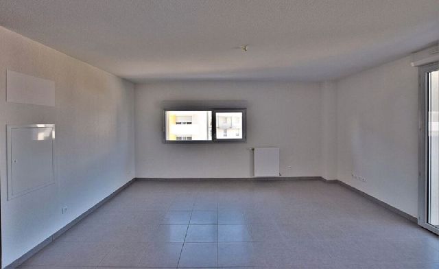 Appartement te huur in Rotterdam