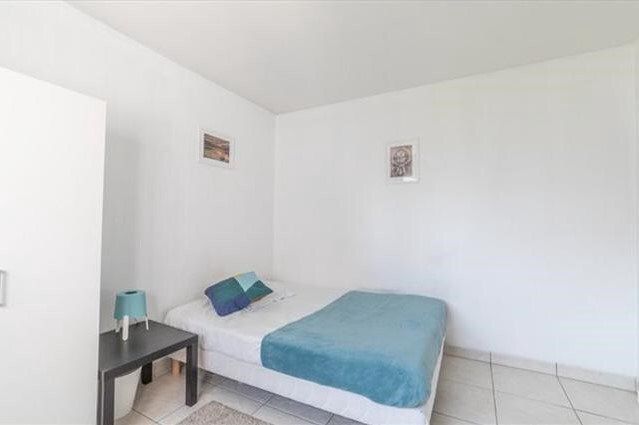 Appartement te huur in Utrecht