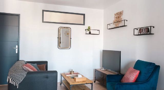 Appartement te huur in Utrecht