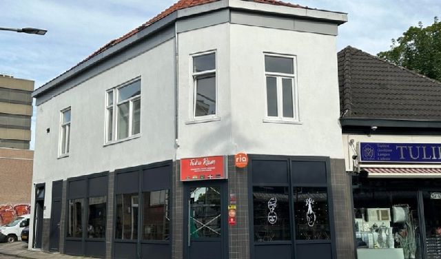 Kamer / Studio te huur in Arnhem