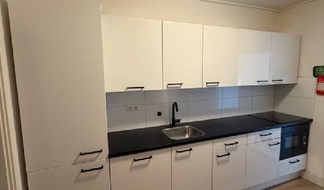 Kamer / Studio te huur in Enschede