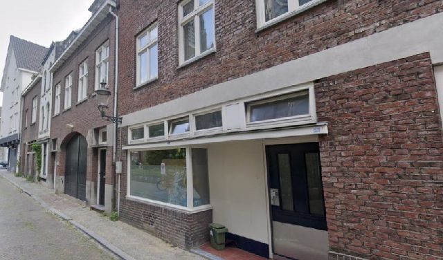 Kamer / Studio te huur in Maastricht