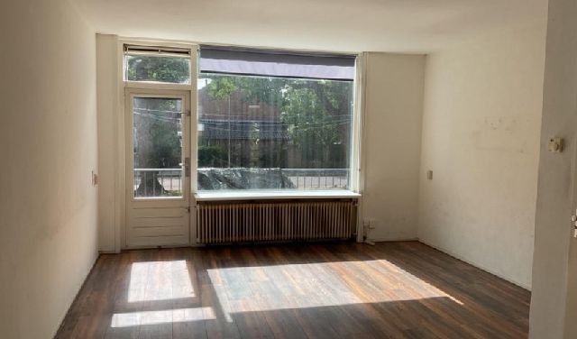 Huurwoning te huur in Nijmegen