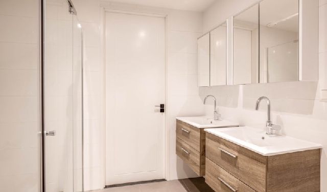 Appartement te huur in Rotterdam