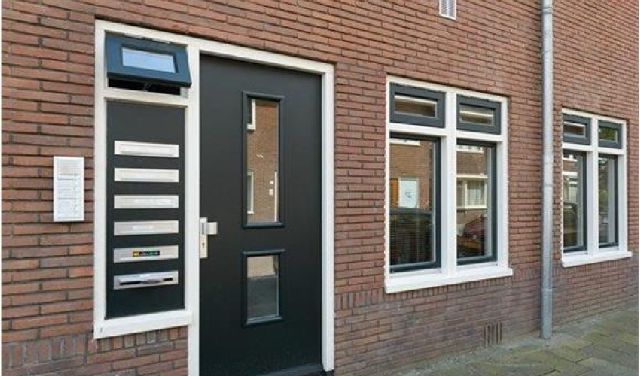 Kamer / Studio te huur in Utrecht