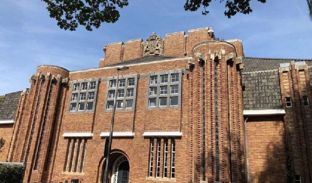 Appartement te huur in Utrecht