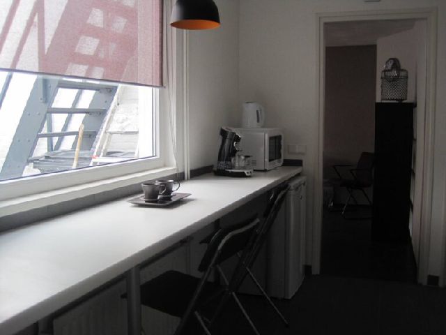 Appartement, Benedenwoning, Appartement te huur in Eindhoven