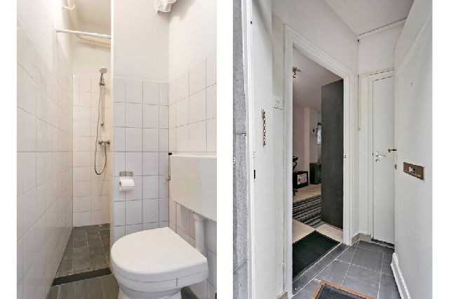 Benedenwoning (appartement) te huur in Maastricht