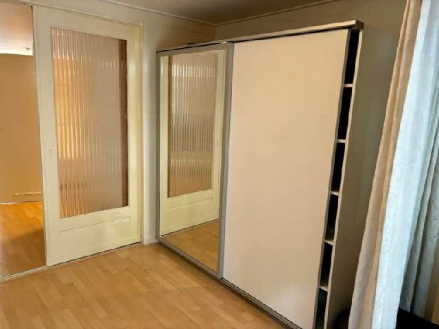 Appartement, Bovenwoning, Appartement te huur in Utrecht