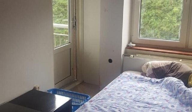 Kamer / Studio te huur in Amsterdam