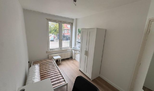 Kamer / Studio te huur in Eindhoven