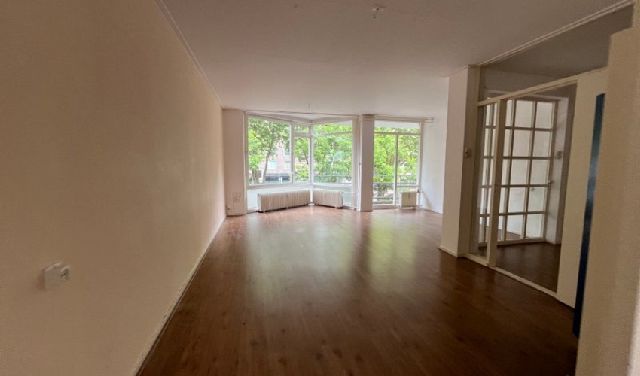 Appartement te huur in Rotterdam