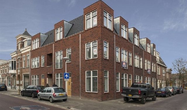Appartement te huur in Utrecht