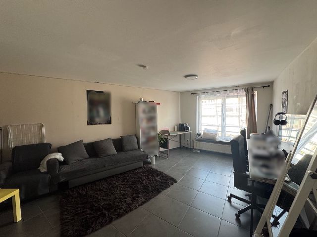 Studio te huur in Maastricht