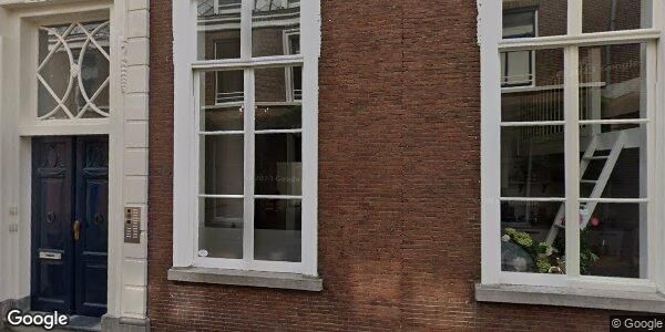 Appartement te huur in Utrecht