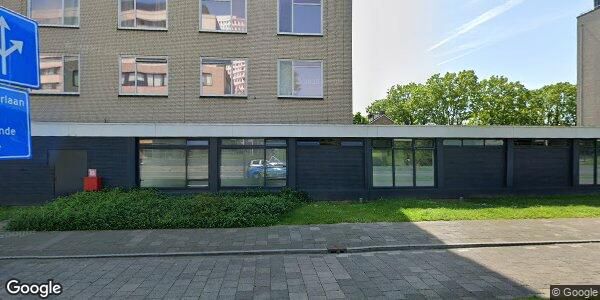 Kamer / Studio te huur in Utrecht