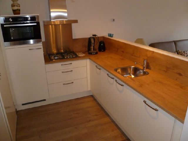 Appartement, Bovenwoning, Appartement te huur in Eindhoven
