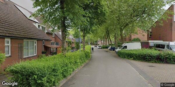 Te huur in Groningen