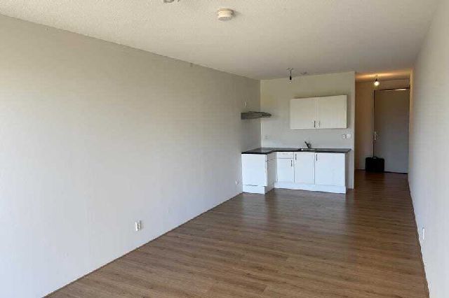 Bovenwoning (appartement) te huur in Amsterdam
