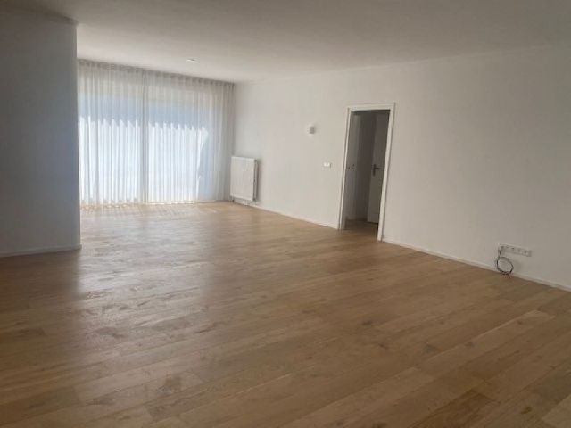 Portiekflat te huur in Eindhoven