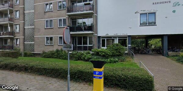 Te huur in Enschede