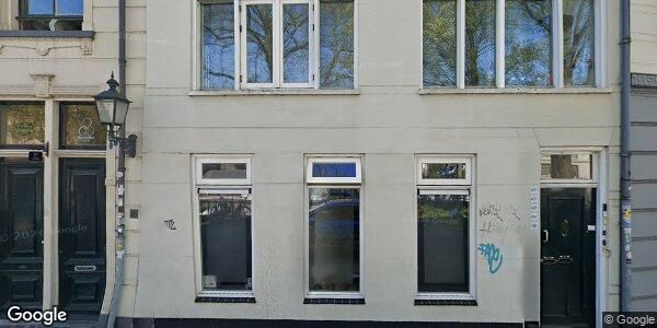 Te huur in Groningen