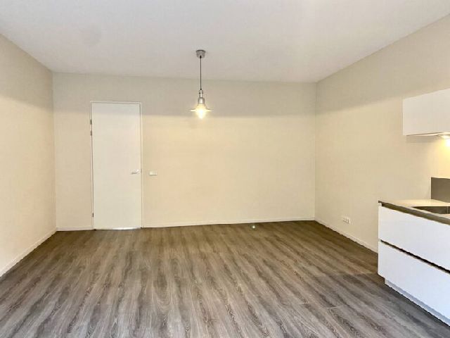 Appartement, Bovenwoning, Appartement te huur in Utrecht