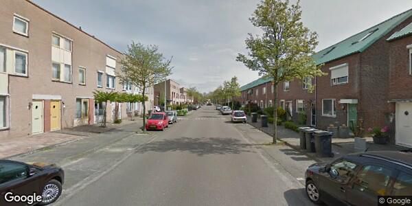 Appartement te huur in Eindhoven