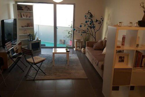 Appartement te huur in Amsterdam