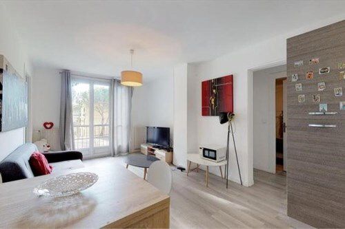 Appartement te huur in Den Haag