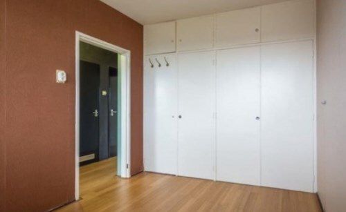Appartement te huur in Den Haag