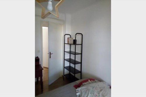 Appartement te huur in Eindhoven